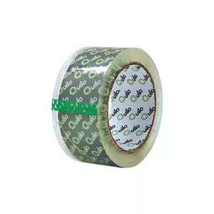چسب نواری کوییلو کد 04 عرض 1.7 سانتی متر بسته 2 عددی F5J