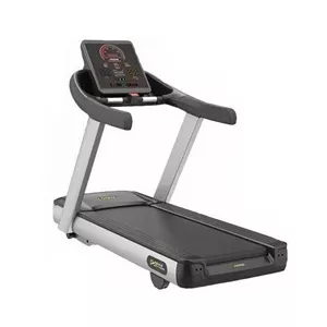 تردمیل دی اچ زد فیتنس مدل X8400 ریچ اسپرت