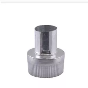 تبدیل 10 به 12 دستی (پس کرایه)