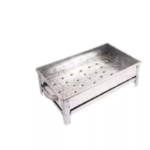 منقل (33در 60)(پس کرایه)