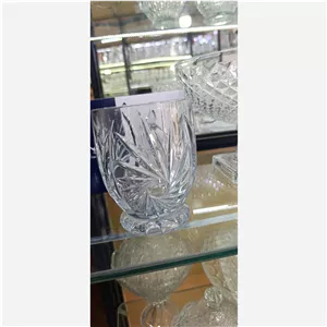 جا کاردی استوانه ای خورشیدی 