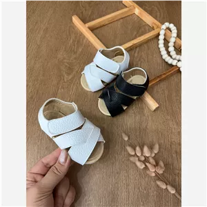 صندل نوزادی مدل ضربدری 2
