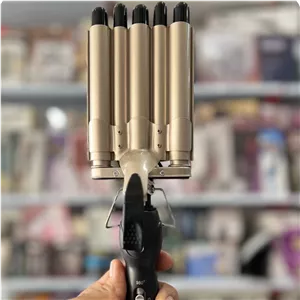 فر اس یا عربی فیلیپس صفحه تیتانیومی با طراحی ارگونومیک مدل ph-3799