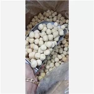کشک تازه خوری مخلوط گوسفند و گاو