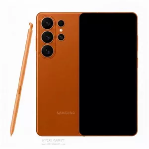 گوشی سی ایکس S26 Ultraحافظه 64 رم 4 گیگابایت ا CX S25 Ultra 64 4 GB