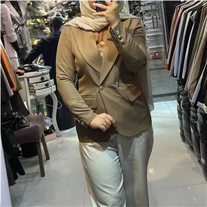 کت هرمس