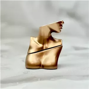 ادکلن بیلی آیلیش ویکینگ حجم 25 میل