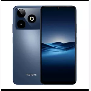 گوشی ردتون E20 
