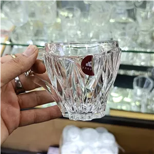 فنجان دسته دار مارک ساکورا اصل