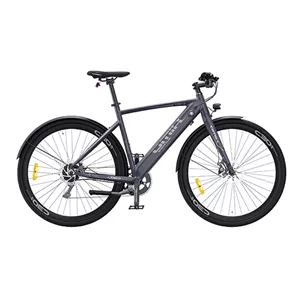 دوچرخه الکترونیکی شیائومی HIMO C30R The Ultimate Electronic Road Bike