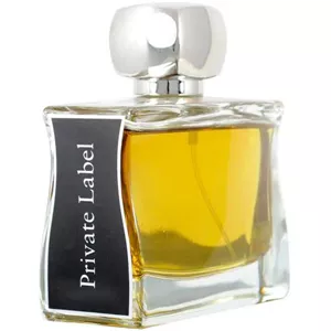 عطر جووی پرایوت لیبل (لوزی) یونی