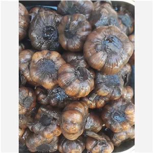 ترشی سیر 3ساله اصل طارم یک کیلوگرمی 