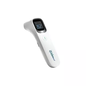تب سنج دیجیتالی زیکلاس مد ZYKLUSMED - FR409 