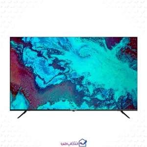 تلویزیون مکسن مدل UHD-4K-70FU9400N سایز 70 اینچ