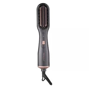 برس حرارتی پرنسلی مدل PR276AT