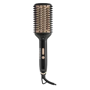 برس حرارتی پرنسلی مدل PR323AT