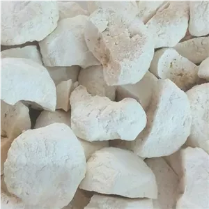 کشک گاوی خشک