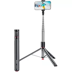 سه پایه و منوپاد یسیدو sf-30