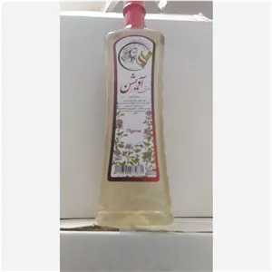 عرق آویشن