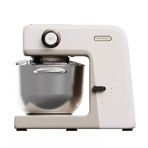 همزن کاسه دار(میکسر) ترام هاوس TRAUMHAUS با قابلیت چرخ گوشت مدل HM-907