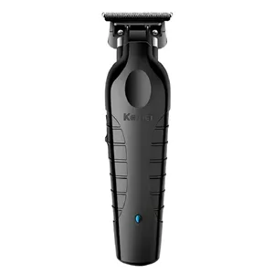 ماشین اصلاح موی صورت کیمی مدل KM-2299