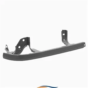 ابرویی چراغ جلو پراید صبا ( gtx ) و 131 سمت راست ( شاگرد )