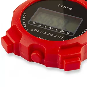 کرنومتر مدل NK-6841 Pmz