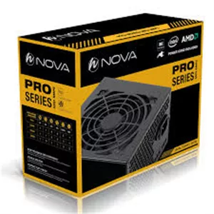 پاور کیس Nova 300W