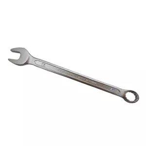آچار یکسرتخت یکسر رینگی توسن کد RSTV0014 سایز 14 میلیمتر 4WH