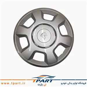 قالپاق رانا (سایز 14)