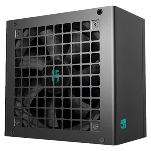 منبع تغذیه کامپیوتر 700 وات دیپ کول مدل PF700x