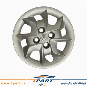 قالپاق کوییک و ساینا