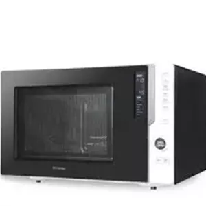 مایکروویو و سولاردوم هیوندای مدل HMO-9032