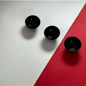 شات سس قطر 8 ارتفاع 4 سانت تورزن