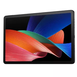  تبلت تی سی ال مدل TAB 11 LTE ظرفیت 128 گیگابایت و رم چهار گیگابایت 