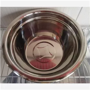 سرویس ابکش لگن