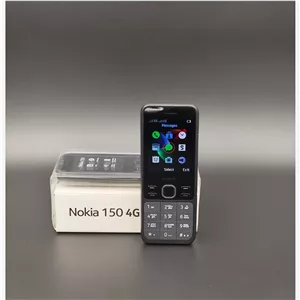 گوشی نوکیا 150 (2020) اصلی