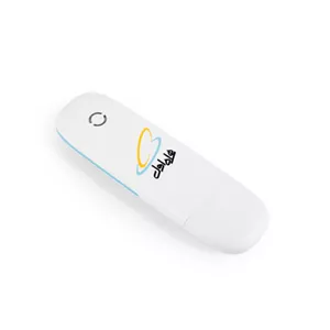 مودم 3G USB زد تی ای مدل MF180 آنلاک