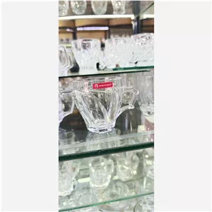 فنجان دسته دار اصل نوری تازه