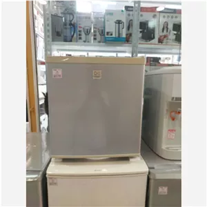 مینی یخچال فریزر 3 فوت ژاپنی 
