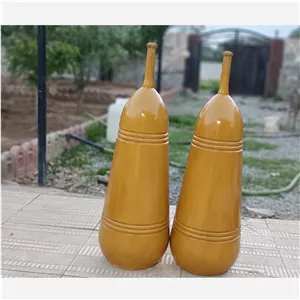 میل باستانی گردو خشک20k سنگین وزن مخصوص حرفه ای ها 