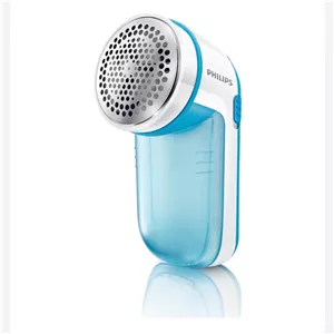پرزگیر لباس PHILIPS 500Series 
