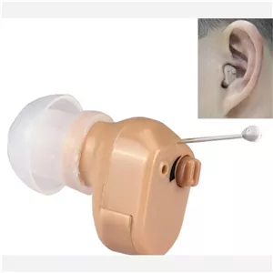 سمعک دیجیتالی AXON K-188