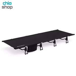 تخت سفری نیچرهایک مدل CNK2550WS020 (190×75 سانتیمتر) (قسطی)-(پس کرایه)