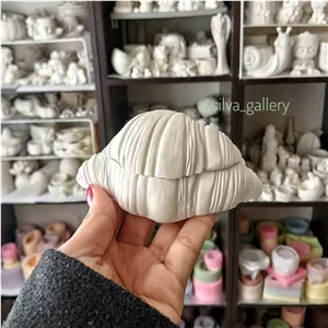 بیس خام شات کروسان 