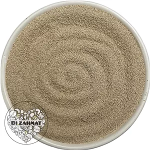 خمیر مایه فوری ( رضوی ) 50 گرم