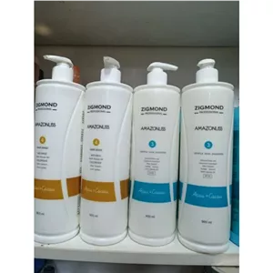 ماسک مو آمازون لیس 1000میل مناسب انواع موhair mask Amazon