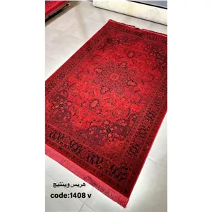 فرش بلوچی لاکی کد1408