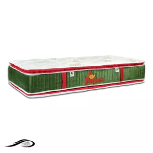 تشک تخت وگال مدل لاکچری اسلیپرز وگال (5 سال تضمین کیفیت)