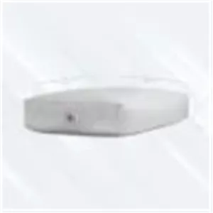 بالش رویا 1 سایز 70x50